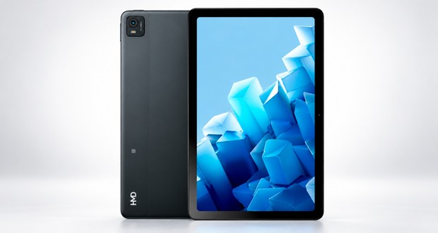 نگاه نزدیک به تبلت کودکان Xplora Go Pad که صاحب نوکیا عرضه خواهد کرد