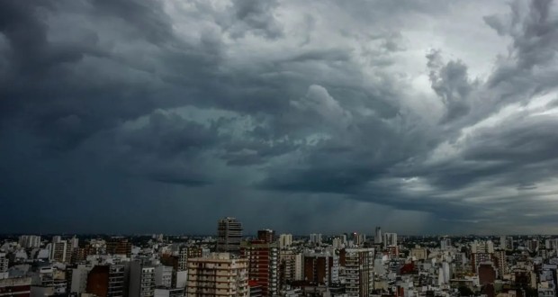 آیا باید با آغاز سوپر ال‌نینو منتظر زلزله‌های بزرگ باشیم؟