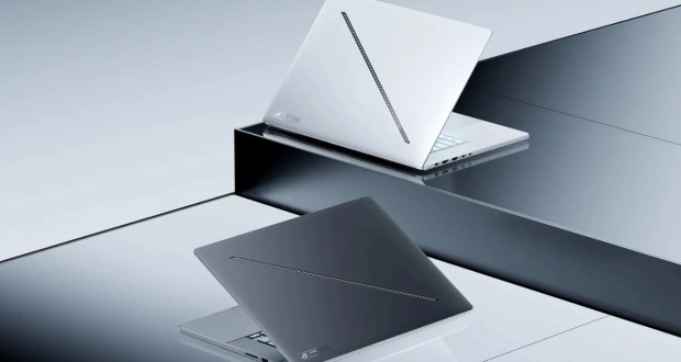 بهترین لپ‌تاپ‌های ۲۰۲۶ از اپل تا MSI؛ قدرتمندترین‌ها در یک نگاه!