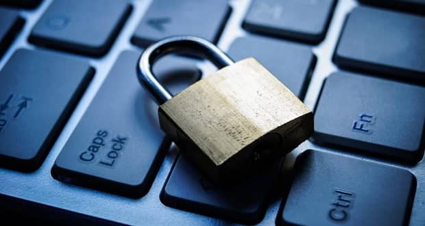 درخواست اپراتورها از وزیر ارتباطات برای برداشتن فیلترینگ اینترنت ثابت