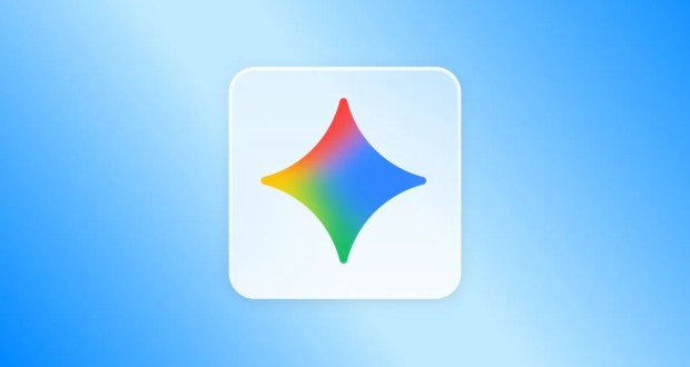 گوگل سرانجام اپلیکیشن دسکتاپ Gemini را برای ویندوز منتشر کرد