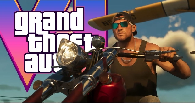 بازی GTA 6 در مسیر شکستن رکوردها؛ پیش‌فروش از ۶ میلیون نسخه گذشت