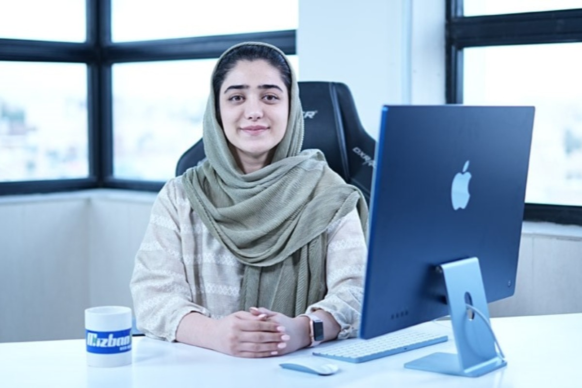 ابزار هوشمند انتقال بکاپ میزبان‌فا؛ تحولی در خدمات هاستینگ