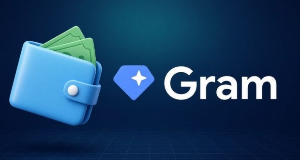 تلگرام کیف پول Gram Wallet را عرضه کرد؛ ویژگی‌ها و نحوه کارکرد آن