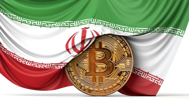 فایننشال تایمز: ایران برای دور زدن تحریم‌ها به رمزارز روی آورده است