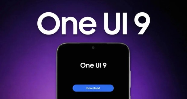 آپدیت One UI 9 سامسونگ منتشر شد؛ کدام گوشی‌های گلکسی به روز رسانی جدید را دریافت می‌کنند؟