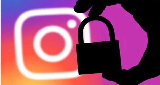 بازگشت طرح صیانت با عنوانی جدید؛ مجلس به‌دنبال کنترل فضای مجازی است
