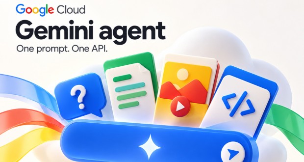 گوگل از دستیار هوش مصنوعی جدید Gemini Agent رونمایی کرد؛ انجام کارها بدون دخالت انسان