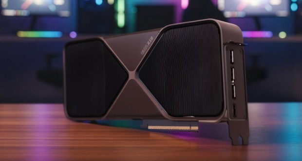 ۵ راهکار ساده برای افزایش عمر GPU؛ چگونه کارت گرافیک را سالم نگه داریم؟