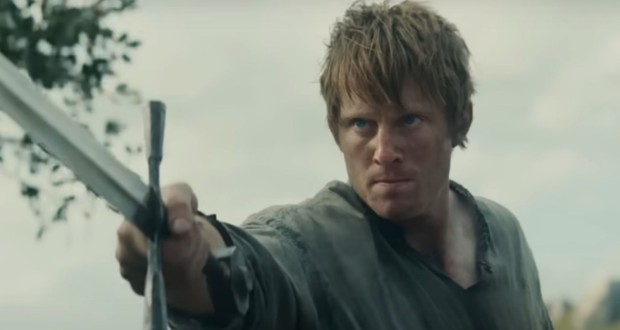 تاریخ پخش فصل دوم سریال شوالیه هفت پادشاهی توسط HBO اعلام شد