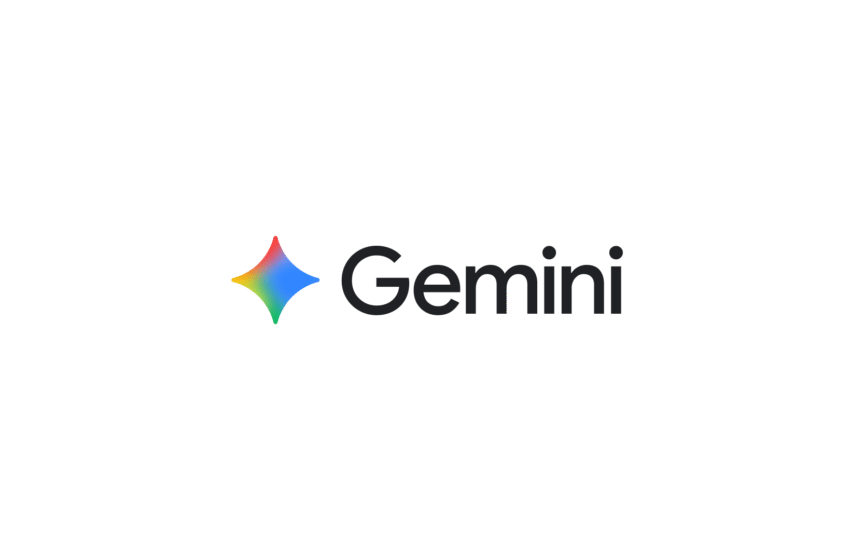 قابلیت‌های جدید نسخه تجاری Gemini