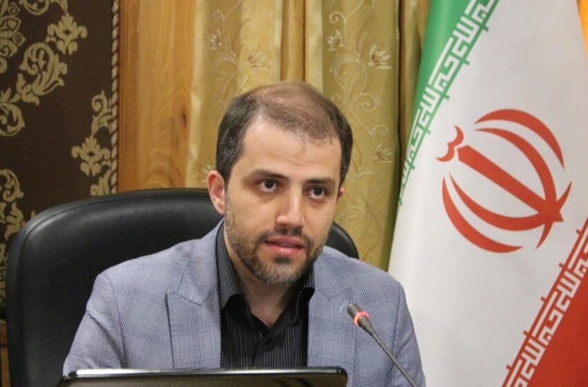 داده‌های کشور در مسیر یکپارچه‌سازی؛ آزمایشگاه مرجع ارزیابی مدل‌های زبان فارسی افتتاح شد