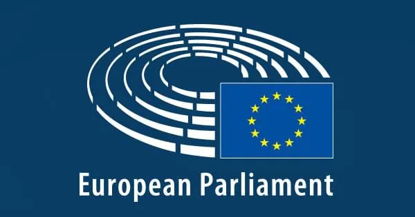 پارلمان اروپا استفاده سازمانی از ابزارهای هوش مصنوعی را ممنوع کرد
