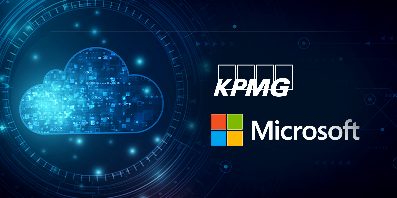 سرمایه‌گذاری ۲ میلیارد دلاری KPMG در هوش مصنوعی و انتظار بازگشت سرمایه 12 میلیاردی
