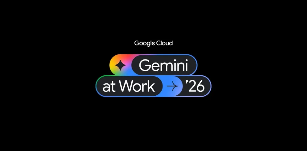 Gemini Agent؛ عامل هوش مصنوعی یکپارچه گوگل برای محیط کار