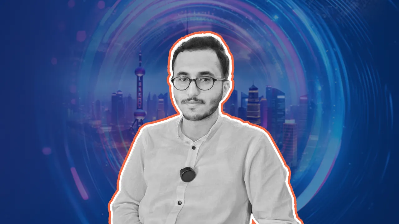 حضور پررنگ هوش مصنوعی در نمایشگاه جیتکس ۲۰۲۴