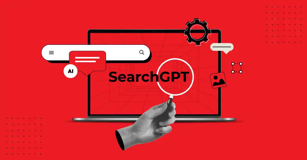از قابلیت جست‌وجوی ChatGPT چه می‌دانیم؟
