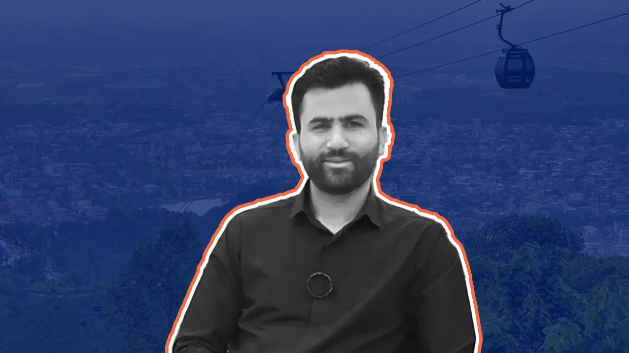 ارزیابی نمایشگاه Gitex2024 و تأثیر آن بر صنعت گردشگری و فناوری