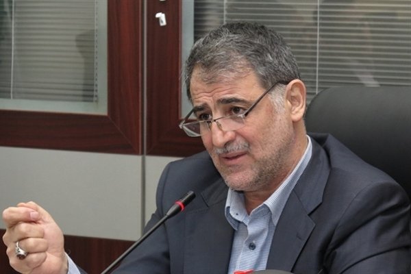 تحول دیجیتال در معادن؛ ضرورتی اجتناب‌ناپذیر در عصر هوش مصنوعی