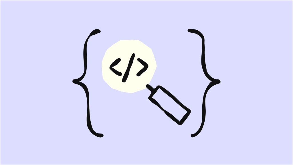 دسترسی به Claude API Skill درCodeRabbit ،JetBrains ،Resolve AI و Warp