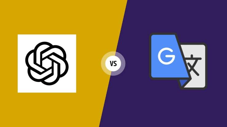 دستیار ChatGPT Translate؛ مترجم اختصاصی OpenAI برای رقابت با Google Translate