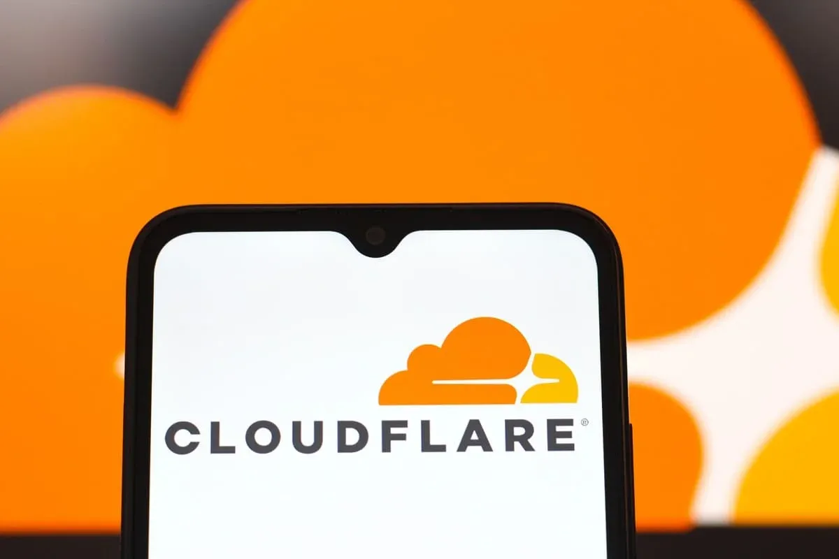 تعدیل نیرو ۲۰ درصدی در Cloudflare به بهانه بازنویسی ساختار سازمانی با هوش مصنوعی