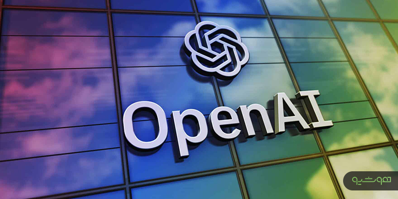 افزایش ارزش مالی OpenAi به ۸۰ میلیارد دلار