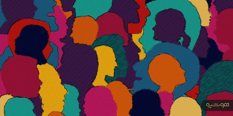 الگوهای هوش مصنوعی جدید متا، با توانایی ترجمه بیش از 4000 زبان