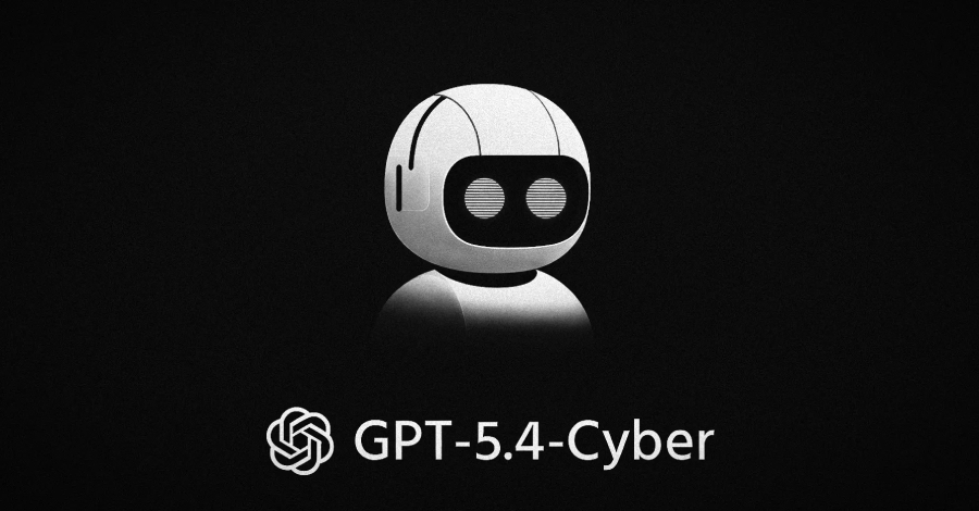 استراتژی جدید OpenAI در دفاع سایبری و تکامل اتوماسیون امنیتی