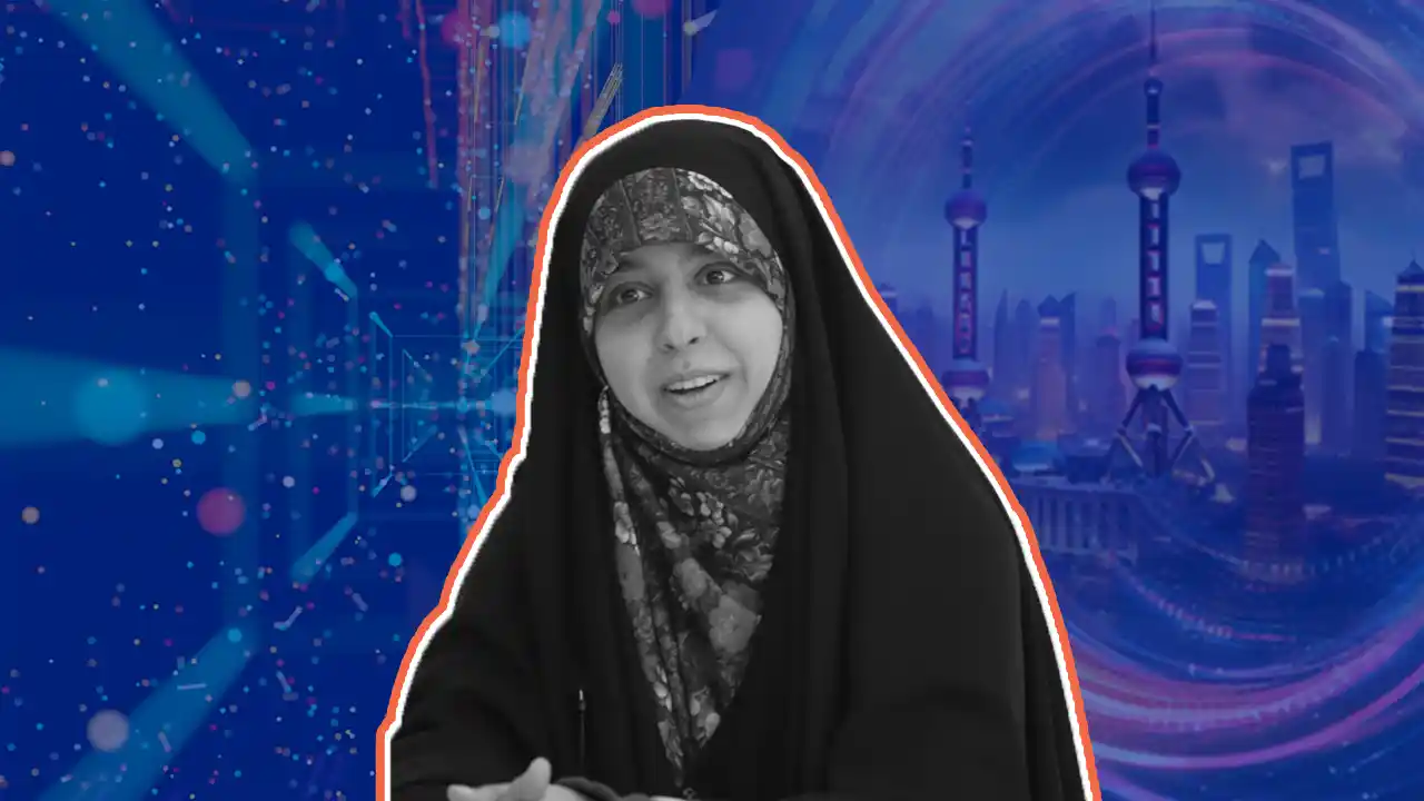 جیتکس ۲۰۲۴؛ فرصتی برای دیده‌شدن استارتاپ‌های ایرانی در مقیاس جهانی