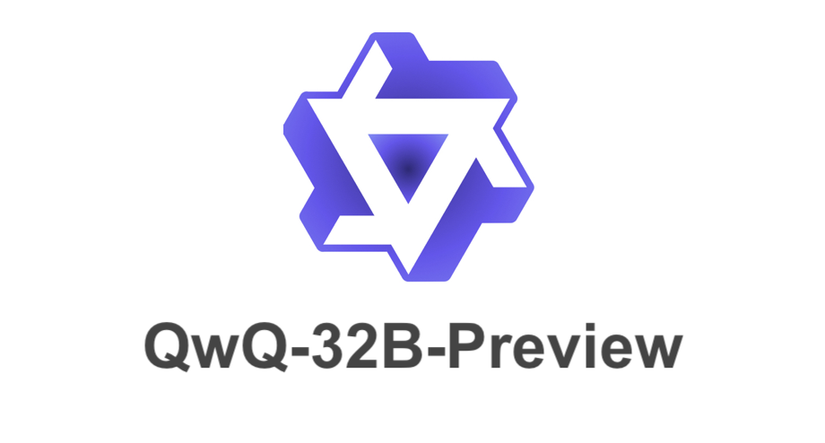 رقیب OpenAI o1 از چین ظهور کرد