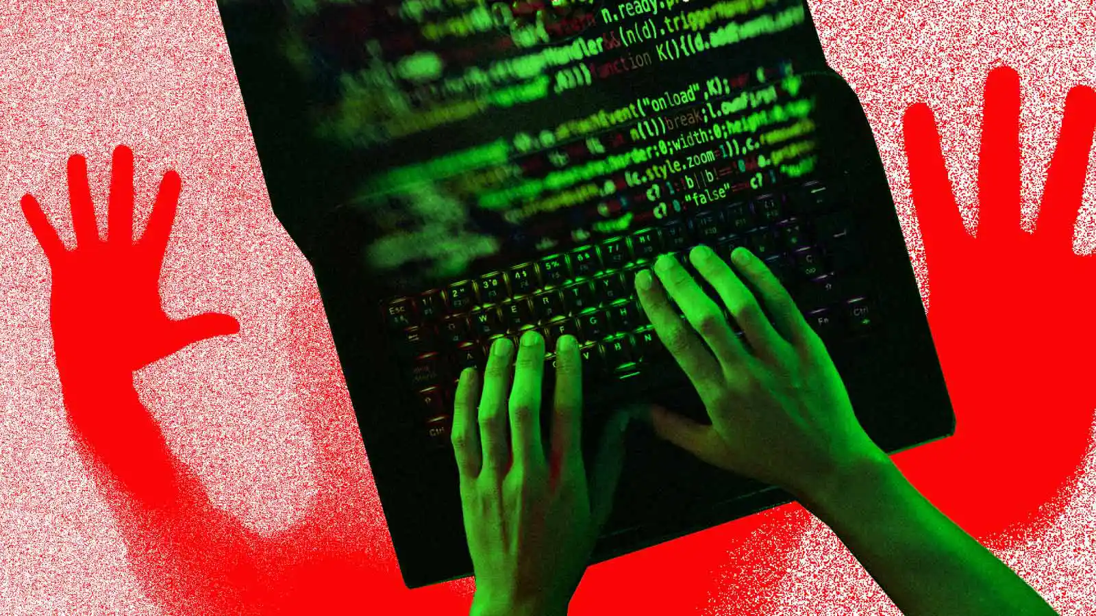 HTML برای جلوگیری از بروز هالوسینیشن‌ها در مدل‌های زبان بزرگ