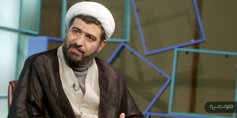 بررسی چالش‌های آینده هوش مصنوعی در گفتگو با نویسنده کتاب «الهیات سایبر»