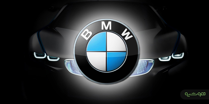 نیاز به کارکنان بیشتر در BMW، با وجود استفاده از هوش مصنوعی
