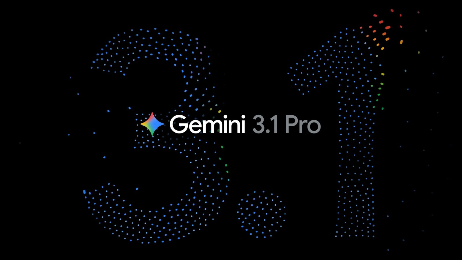 gemini 3.1 pro معرفی شد