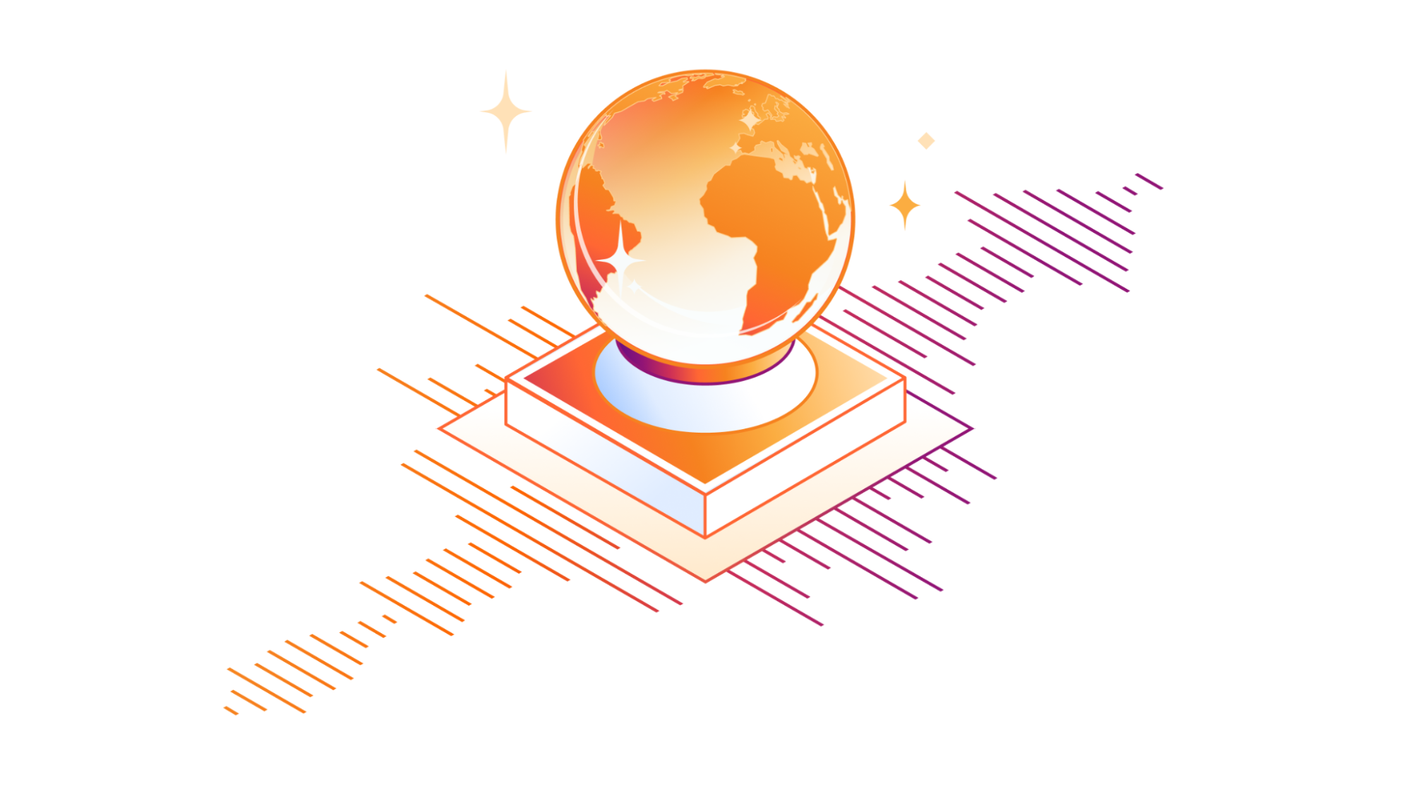 آغاز عصر جدید ساخت عامل‌های هوش مصنوعی با «agents-sdk» در Cloudflare