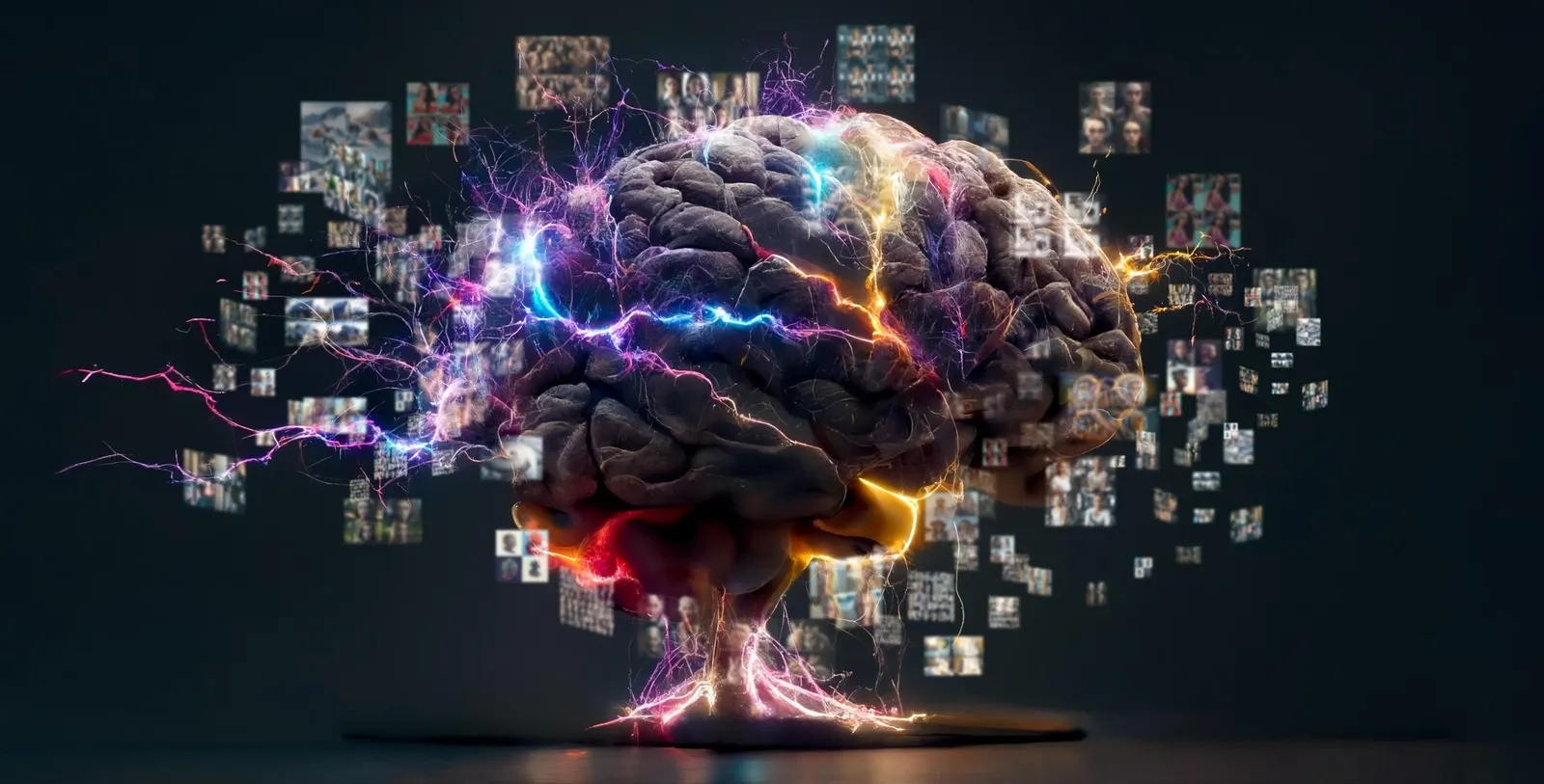 هوش مصنوعی چگونه می‌تواند فرآیند تشخیص و درمان مشکلات روانی را دگرگون کند؟