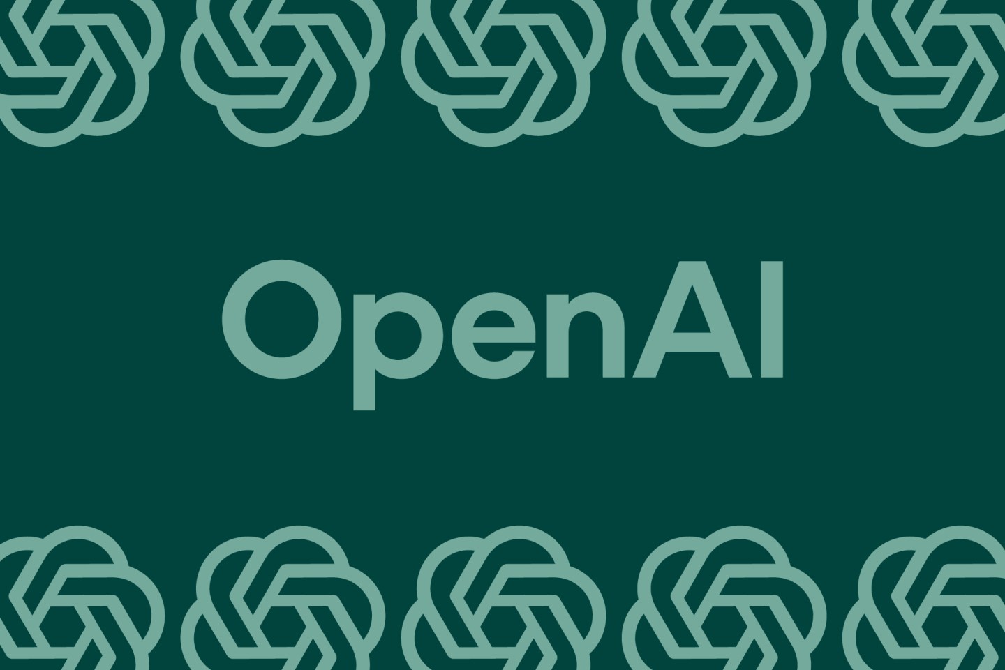 بازسازی تیم رهبری OpenAI؛ تمرکز جدید بر تحقیقات و محصولات