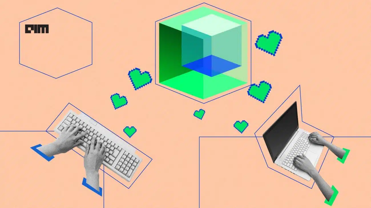 گام بلند IBM برای حمایت از توسعه‌دهندگان هندی