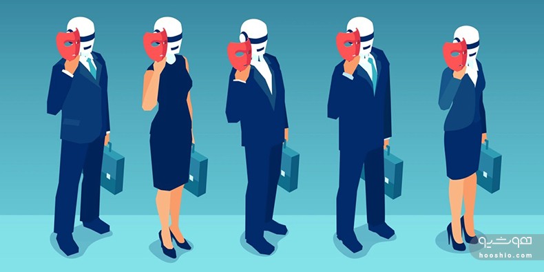 هوش مصنوعی بی طرف در سال 2021 مأموریتی ضروری بر عهده دارد