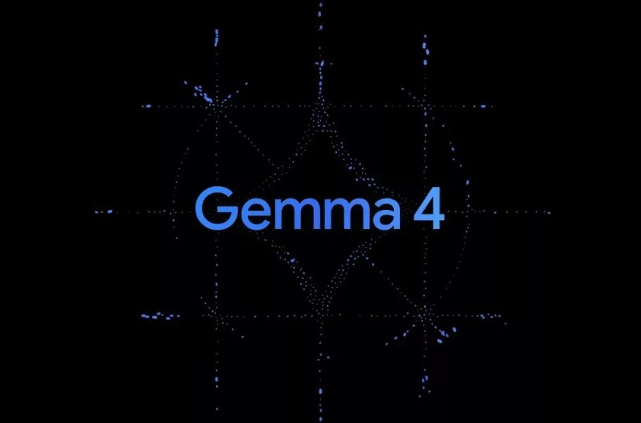 خانواده Gemma 4؛ کارآمدترین مدل‌های متن‌باز به‌ازای هر بایت