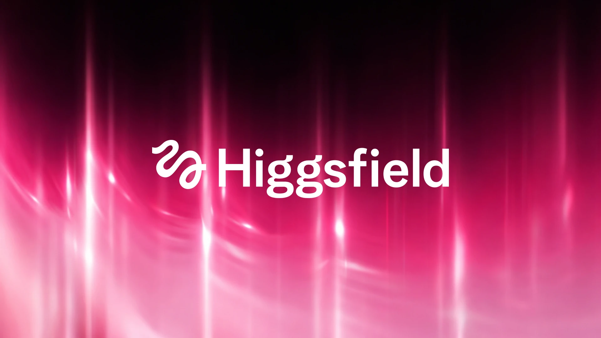 حالا می‌توانید با Higgsfield ویدئوهای ۱۰ دقیقه‌ای بسازید