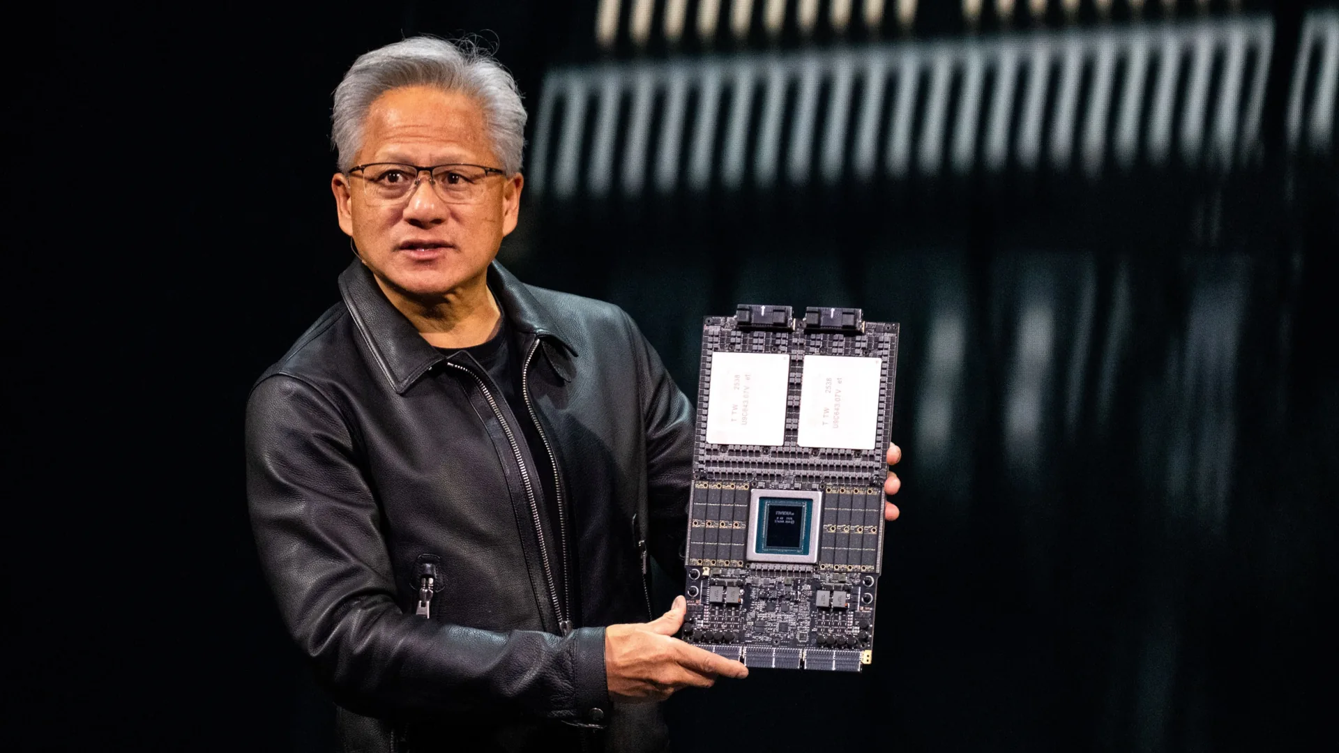 گسترش همکاری‌های استراتژیک سامسونگ با AMD و NVIDIA در زمینه هوش مصنوعی