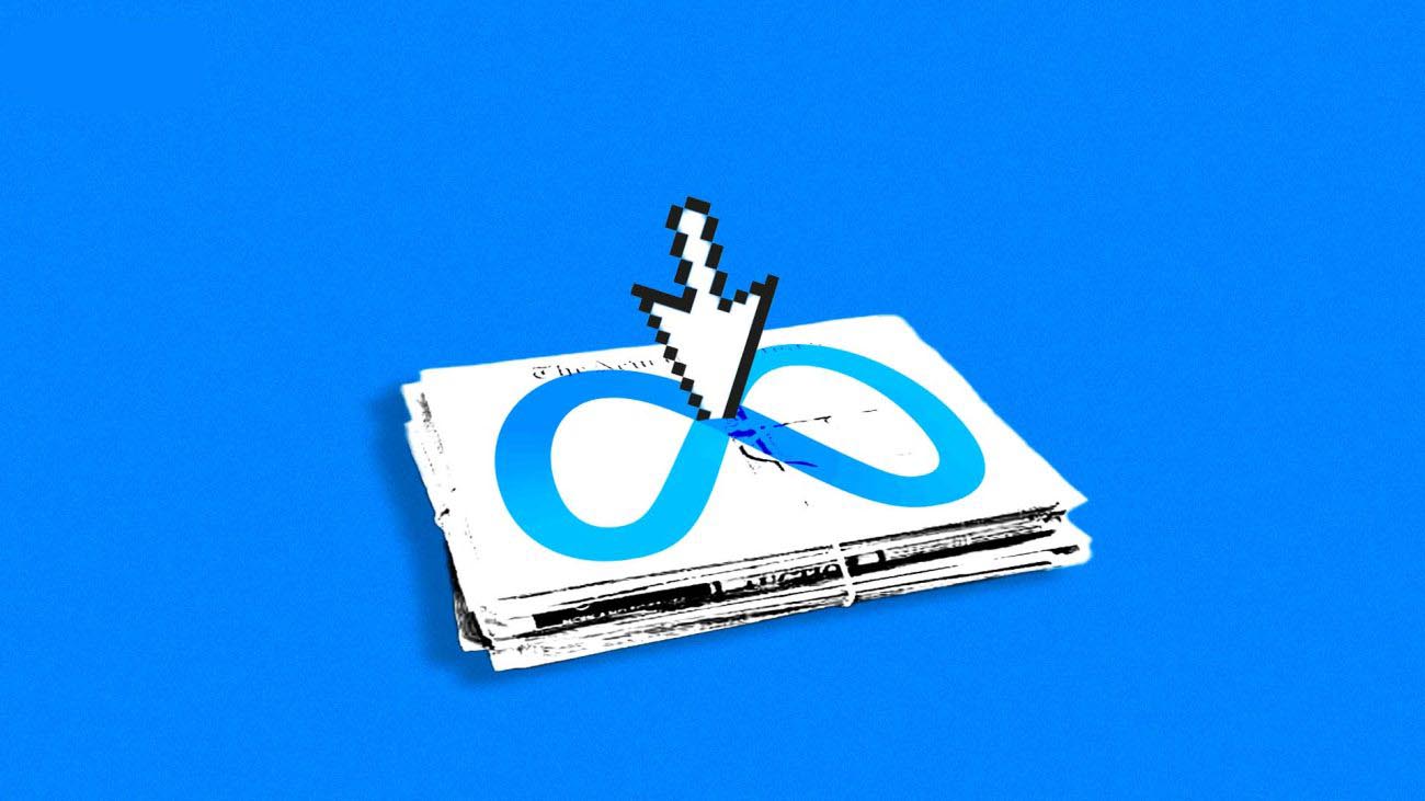 توضیحات «متا» درباره عملکرد مدل‌های Llama 4 و شایعات پیرامون آن
