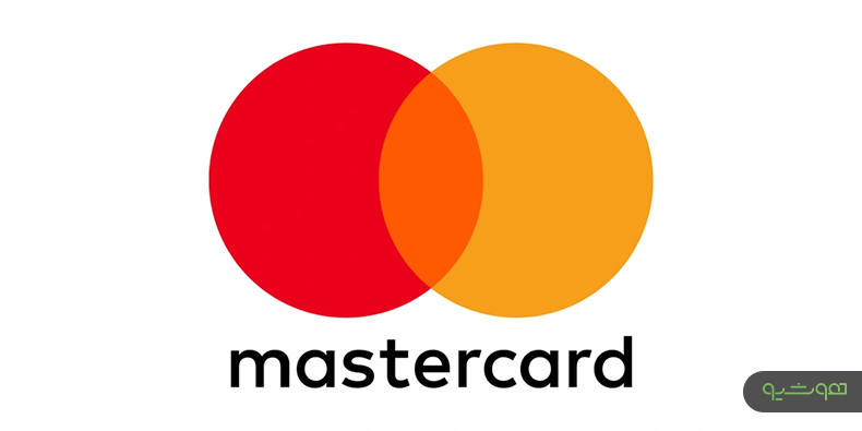 Mastercard از هوش مصنوعی برای تعامل موثرتر با مشتری کمک می‌گیرد
