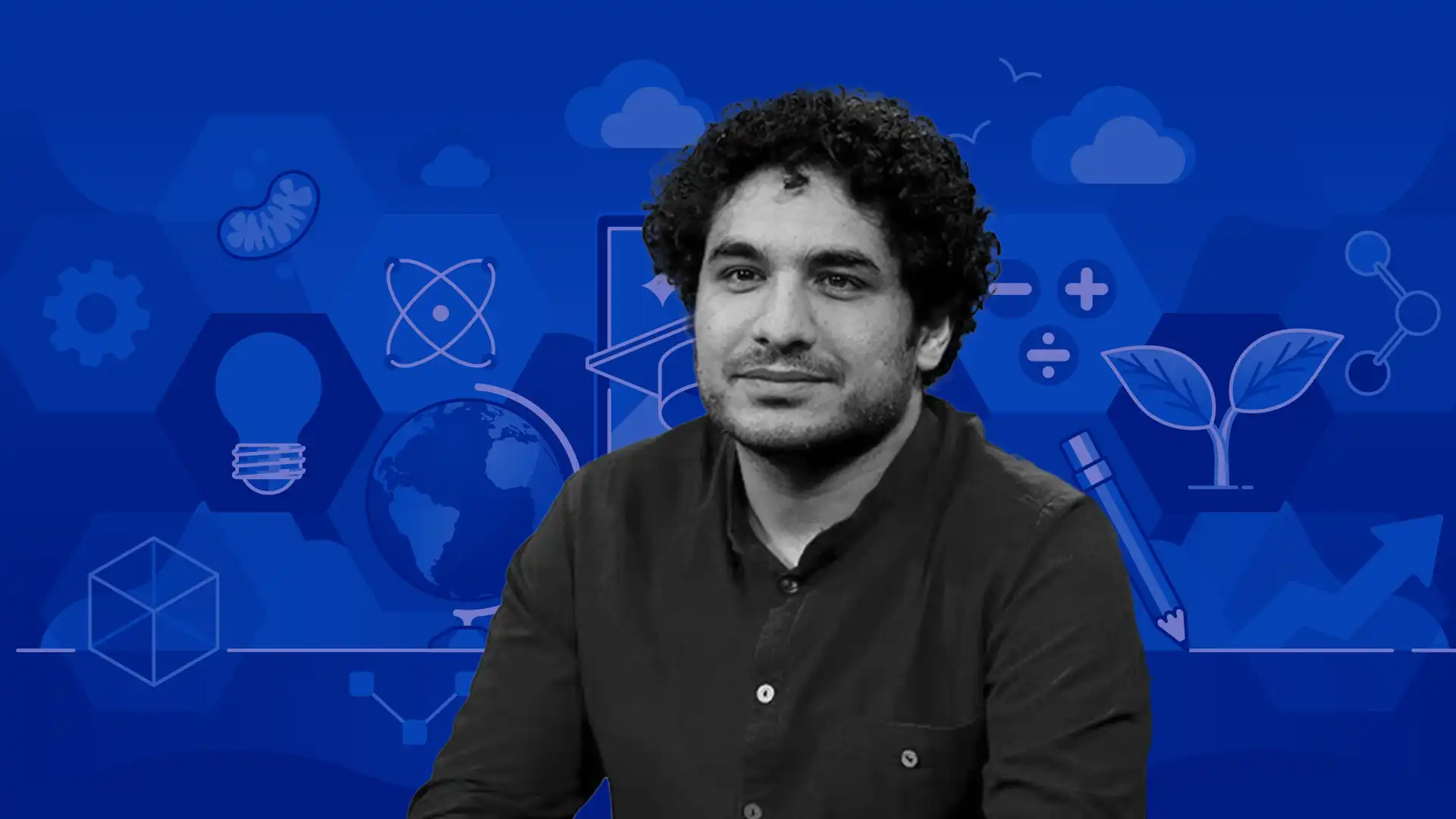 سواد هوش مصنوعی؛ مهارت انسان‌ ماندن در جهانی ماشینی