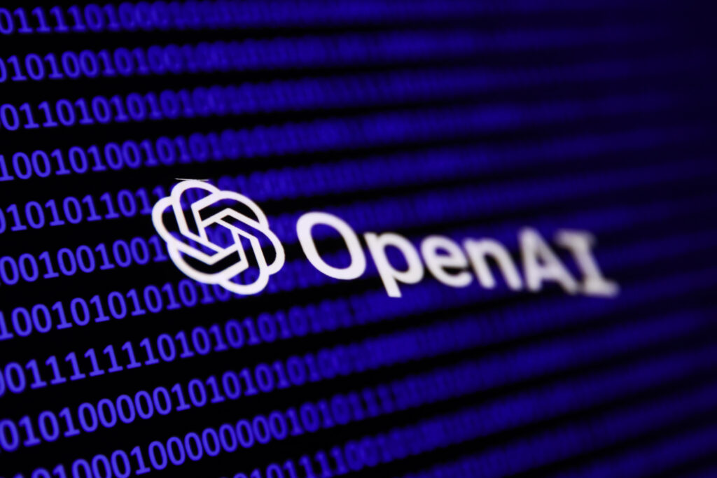 ابزار تولید موسیقی OpenAI در راه است