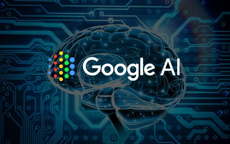 Centaur گوگل، رقیبی به سبک OpenAI o1