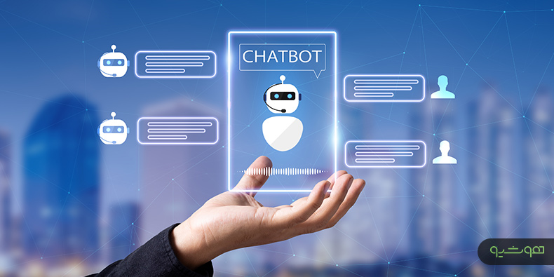 هوش مصنوعی و ChatGPT در بازاریابی تلفنی حرف اول را می‌زنند