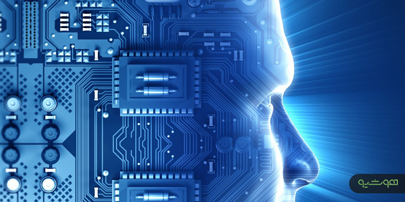 تراشه های هوش مصنوعی چه هستند و چرا در سال 2021 اهمیت زیادی دارند؟